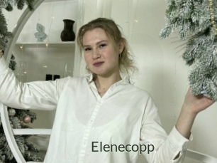 Elenecopp