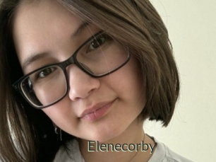 Elenecorby