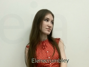 Elenecrumbley