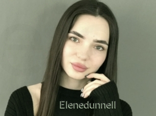 Elenedunnell