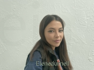 Elenedurnell