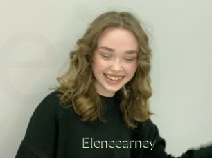 Eleneearney