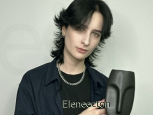 Eleneecton