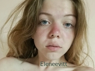 Eleneevitt