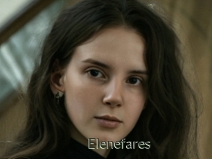 elenefares Ejaculator
