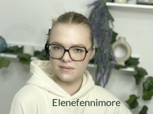 Elenefennimore