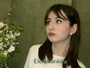Elenehankins