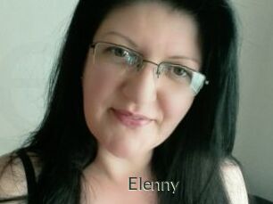 Elenny