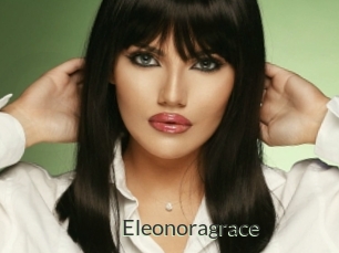 Eleonoragrace