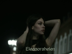 Eleonorahelen