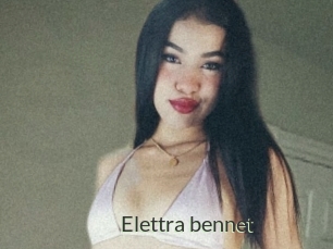 Elettra_bennet