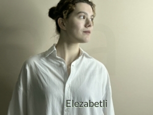 Elezabetli