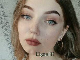 Elgaaliff