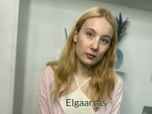Elgaarras