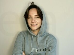 Elgabible