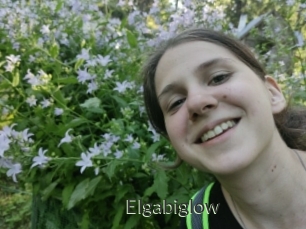Elgabiglow