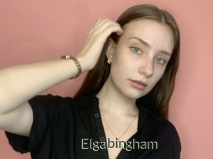 Elgabingham