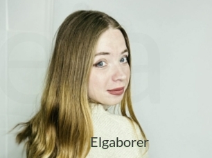 Elgaborer