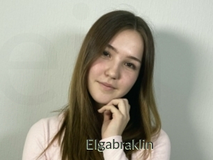 Elgabraklin