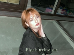 Elgaburrington