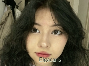 Elgacarls