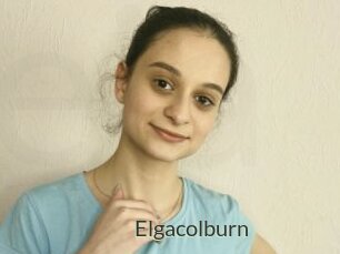 Elgacolburn