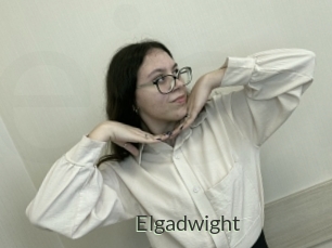 Elgadwight