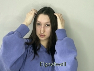 Elgaelwell