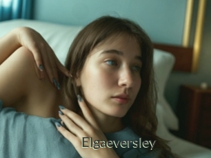 Elgaeversley