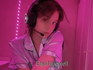 Elgafarewell