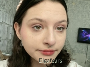 Elgafears