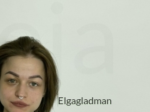 Elgagladman