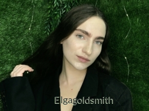 Elgagoldsmith