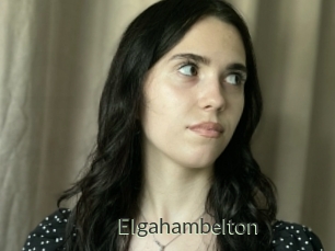 Elgahambelton