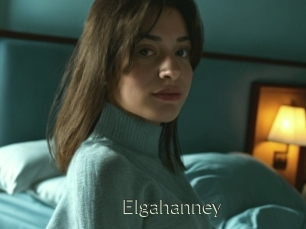 Elgahanney