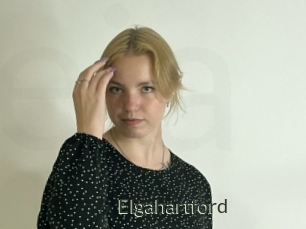 Elgahartford