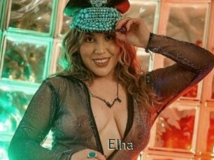 Elha