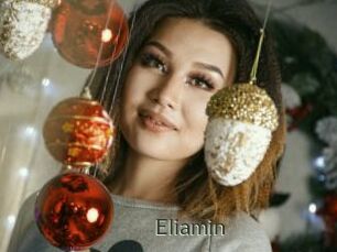 Eliamin