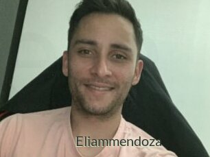 Eliammendoza