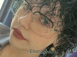 Elianabeauty