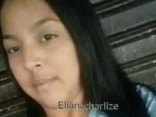 Elianacharlize