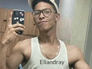 Eliandray