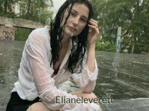 Elianeleverett