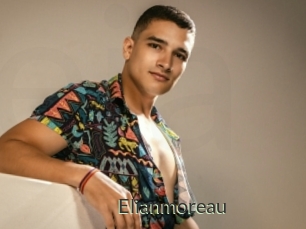 Elianmoreau