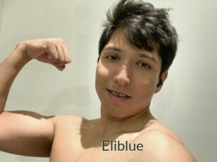 Eliblue