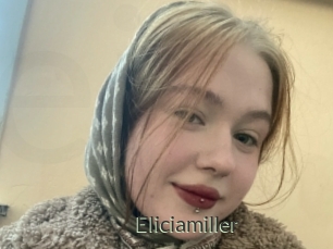 Eliciamiller