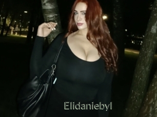 Elidaniebyl