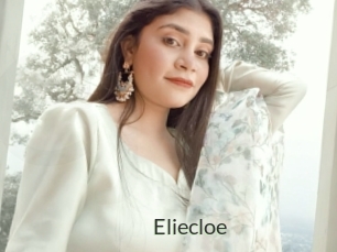 Eliecloe