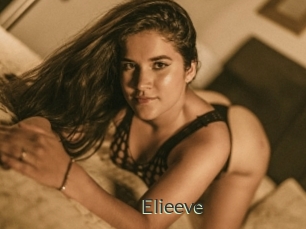 Elieeve