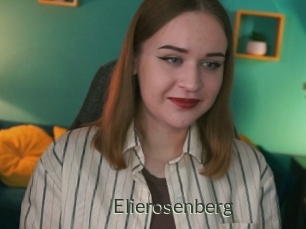 Elierosenberg